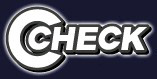 Ｃ-ＣＨＥＣＫ